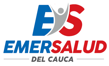 Emersalud